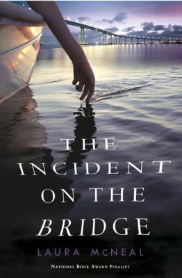 the-incident-on-the-bridge