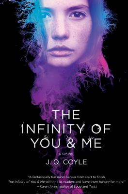 the-infinity-of-you-and-me