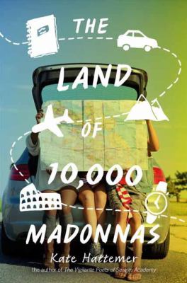 the-land-of-10000-madonnas