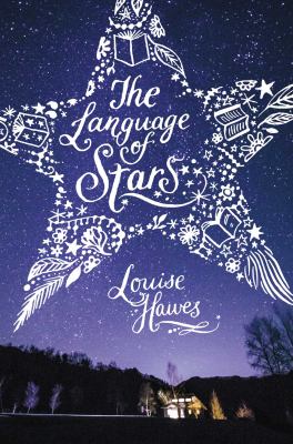 the-language-of-stars