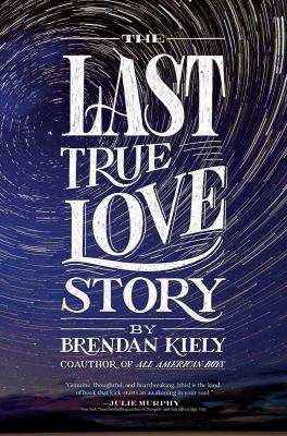 the-last-true-love-story