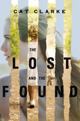 the-lost-and-the-found