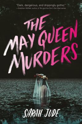 the-may-queen-murders