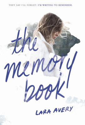 the-memory-book