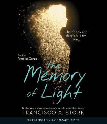 the-memory-of-light-cd