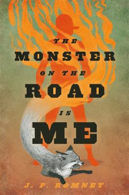 the-monster-on-the-road-is-me