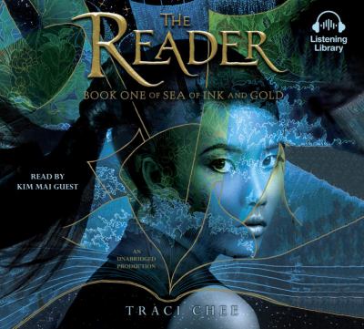 the-reader-cd