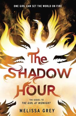 the-shadow-hour