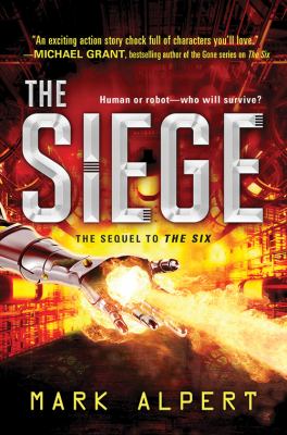 the-siege