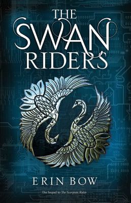 the-swan-riders