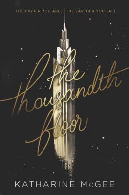 the-thousandth-floor