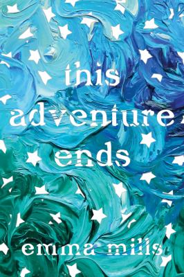 this-adventure-ends