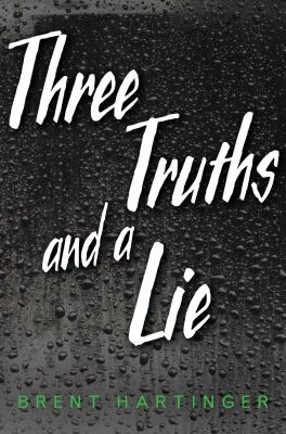 three-truths-and-a-lie