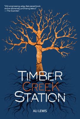 timber-creek-station