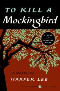 tokillamockingbird