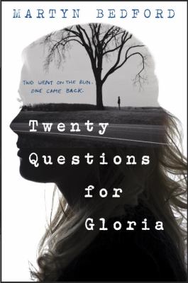 twenty-questions-for-gloria