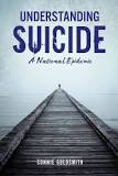 understanding-suicide