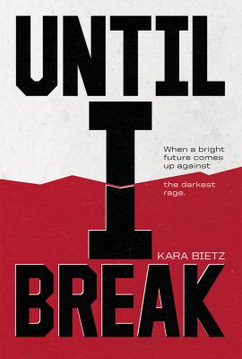 until-i-break