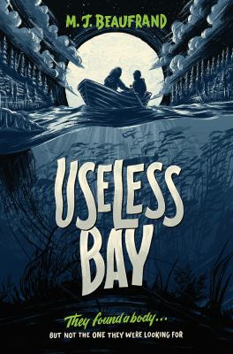 useless-bay