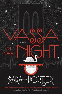 vassa-in-the-night