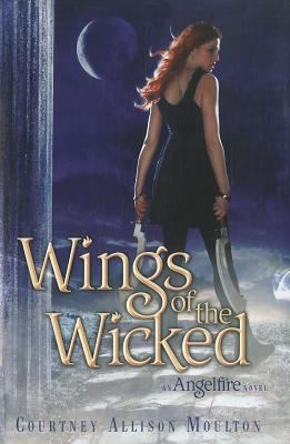 wings-of-the-wicked