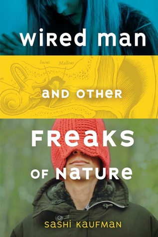 wired-man-and-other-freaks-of-nature