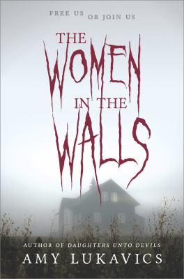 women-in-the-walls