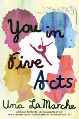 you-in-five-acts